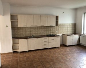 , 315m2 on Cluj-napoca, Zóna Andrei Muresanu