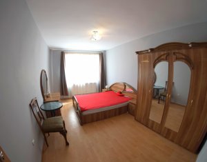 Lakás 2 szobák kiadó on Cluj-napoca, Zóna Buna Ziua