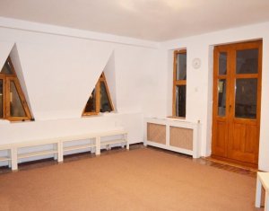 Ház 12 szobák kiadó on Cluj-napoca, Zóna Buna Ziua