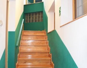 Ház 12 szobák kiadó on Cluj-napoca, Zóna Buna Ziua