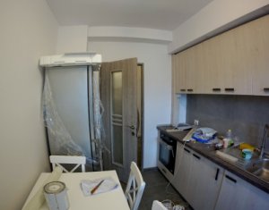 Lakás 2 szobák kiadó on Cluj-napoca, Zóna Gheorgheni