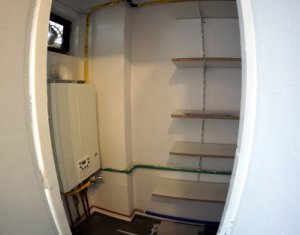 Lakás 2 szobák kiadó on Cluj-napoca, Zóna Gheorgheni