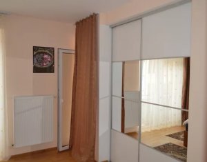 Ház 4 szobák eladó on Cluj-napoca, Zóna Faget