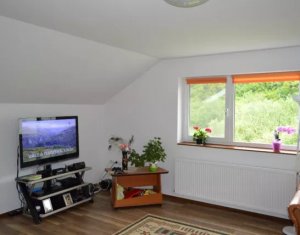 Ház 4 szobák eladó on Cluj-napoca, Zóna Faget