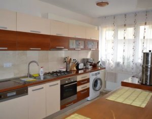 Ház 4 szobák eladó on Cluj-napoca, Zóna Faget