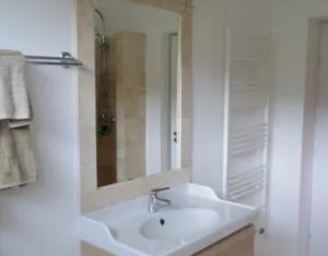 Ház 4 szobák eladó on Cluj-napoca, Zóna Faget