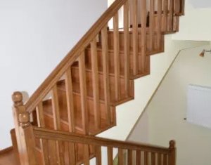 Ház 4 szobák eladó on Cluj-napoca, Zóna Faget