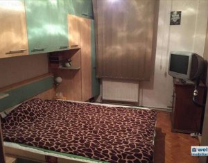 , 70m2 on Cluj-napoca, Zóna Gheorgheni