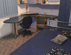 Lakás 3 szobák kiadó on Cluj-napoca, Zóna Gheorgheni