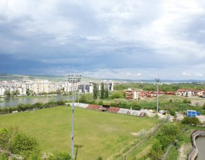 Lakás 2 szobák kiadó on Cluj-napoca, Zóna Gheorgheni