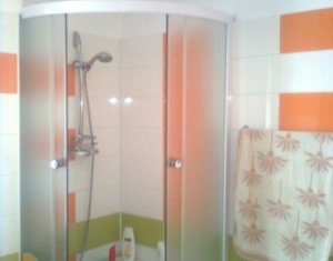 Lakás 2 szobák eladó on Cluj-napoca, Zóna Europa