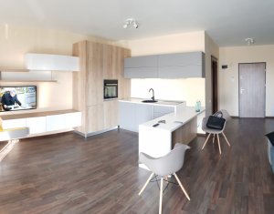 , 67m2 on Cluj-napoca, Zóna Marasti