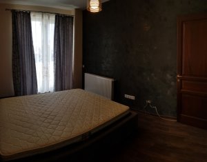 Lakás 2 szobák kiadó on Cluj-napoca, Zóna Marasti