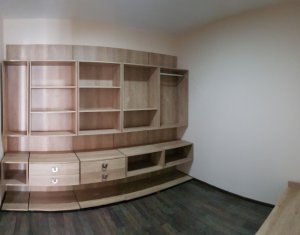 Lakás 2 szobák kiadó on Cluj-napoca, Zóna Marasti