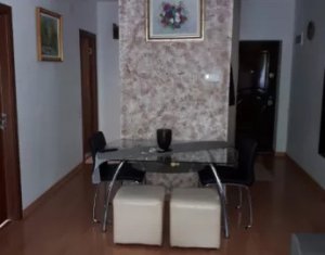 Lakás 3 szobák eladó on Cluj-napoca, Zóna Grigorescu