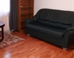 , 40m2 on Cluj-napoca, Zóna Manastur