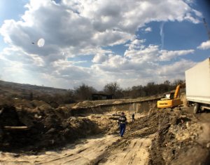 Appartement 2 chambres à vendre dans Cluj-napoca, zone Borhanci