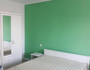 Lakás 2 szobák kiadó on Cluj-napoca