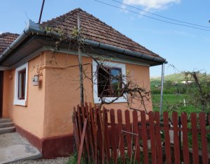 Telek eladó on Cluj-napoca, Zóna Sopor