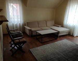 , 55m2 on Cluj-napoca, Zóna Manastur