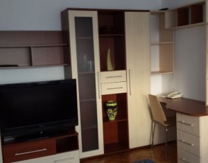 Lakás 2 szobák kiadó on Cluj-napoca, Zóna Grigorescu