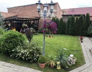 Ház 4 szobák kiadó on Cluj-napoca, Zóna Someseni