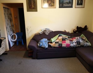 , 71m2 on Cluj-napoca, Zóna Manastur