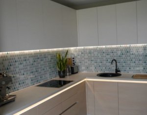 , 80m2 on Cluj-napoca, Zóna Borhanci