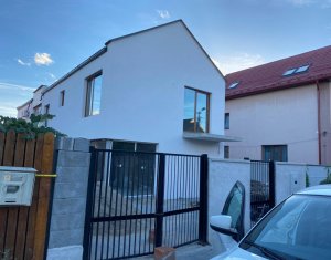 , 105m2 on Cluj-napoca, Zóna Marasti