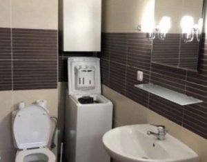 Lakás 2 szobák kiadó on Cluj-napoca, Zóna Gheorgheni