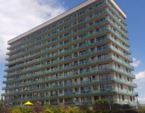 Lakás 2 szobák kiadó on Cluj-napoca, Zóna Gheorgheni