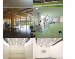 Lakás 2 szobák kiadó on Cluj-napoca, Zóna Gheorgheni