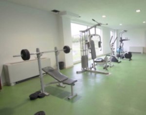 Lakás 2 szobák kiadó on Cluj-napoca, Zóna Gheorgheni