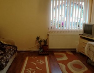 Maison 3 chambres à vendre dans Cluj-napoca, zone Dambul Rotund