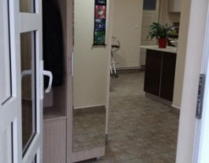 Maison 3 chambres à vendre dans Cluj-napoca, zone Dambul Rotund