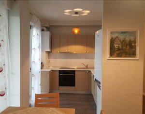 , 63m2 on Cluj-napoca, Zóna Andrei Muresanu