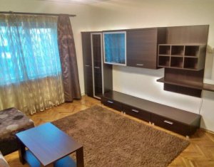 , 78m2 on Cluj-napoca, Zóna Marasti