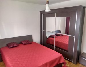 Lakás 3 szobák kiadó on Cluj-napoca, Zóna Marasti