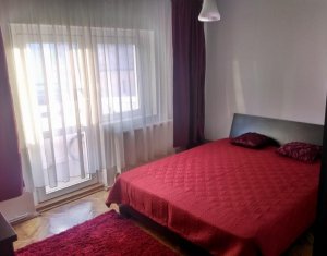 Lakás 3 szobák kiadó on Cluj-napoca, Zóna Marasti