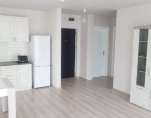 Lakás 3 szobák kiadó on Cluj-napoca, Zóna Andrei Muresanu