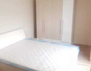 Lakás 3 szobák kiadó on Cluj-napoca, Zóna Andrei Muresanu