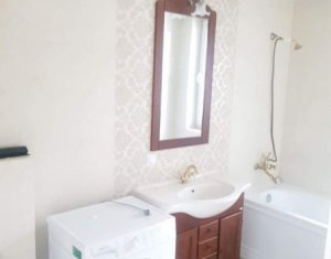 Lakás 3 szobák kiadó on Cluj-napoca, Zóna Andrei Muresanu