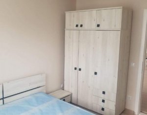 Lakás 3 szobák kiadó on Cluj-napoca, Zóna Andrei Muresanu