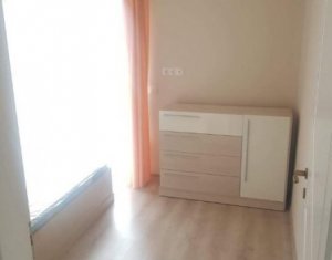 Lakás 3 szobák kiadó on Cluj-napoca, Zóna Andrei Muresanu