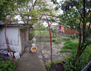 Ház 3 szobák eladó on Cluj-napoca, Zóna Iris