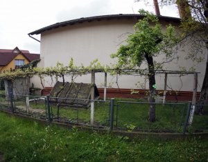 Ház 3 szobák eladó on Cluj-napoca, Zóna Iris