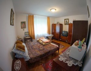 , 75m2 on Cluj-napoca, Zóna Iris