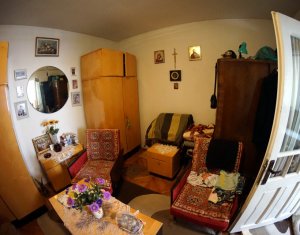 Ház 3 szobák eladó on Cluj-napoca, Zóna Iris