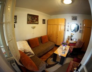 Ház 3 szobák eladó on Cluj-napoca, Zóna Iris