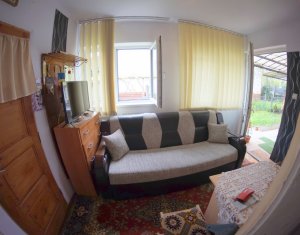 Ház 3 szobák eladó on Cluj-napoca, Zóna Iris